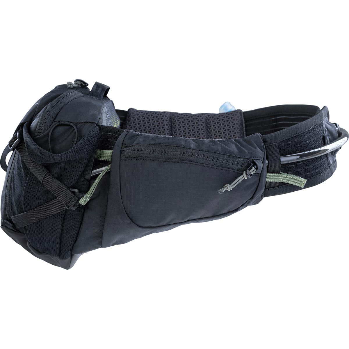 Sacoche Banane EVOC HIP PACK PRO 3 Noir