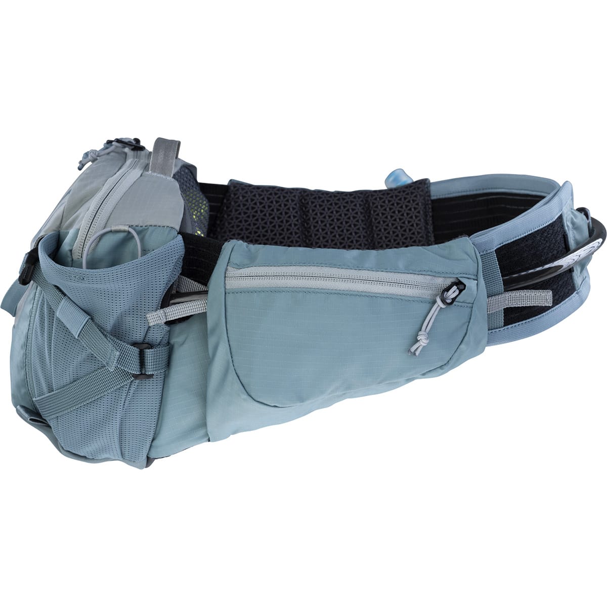 Sacoche Banane EVOC HIP PACK PRO 3 Bleu