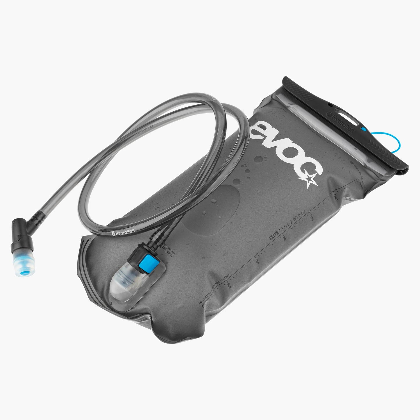 Poche à Eau EVOC / HYDRAPAK 1.5L