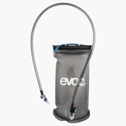 EVOC / HYDRAPAK 1,5L waterzak
