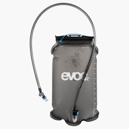 EVOC / HYDRAPAK 3L waterzak