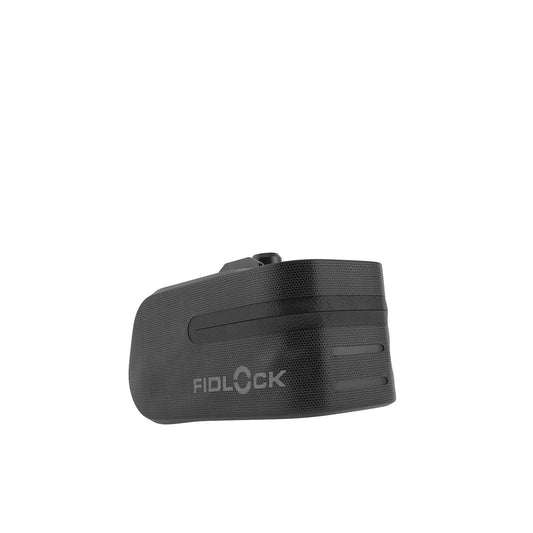 Sacoche de Selle FIDLOCK PUSH SADDLE BAG 600 Noir