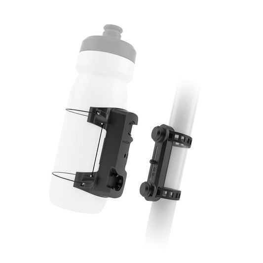 FIDLOCK Universele steun UNI CONNECTOR BOA + UNI BASE