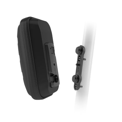 Gereedschapstas FIDLOCK TWIST TOOLBOX + BIKE BASE