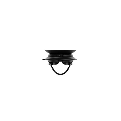 Support pour Cintre FIDLOCK VACUUM HANDLEBAR BASE