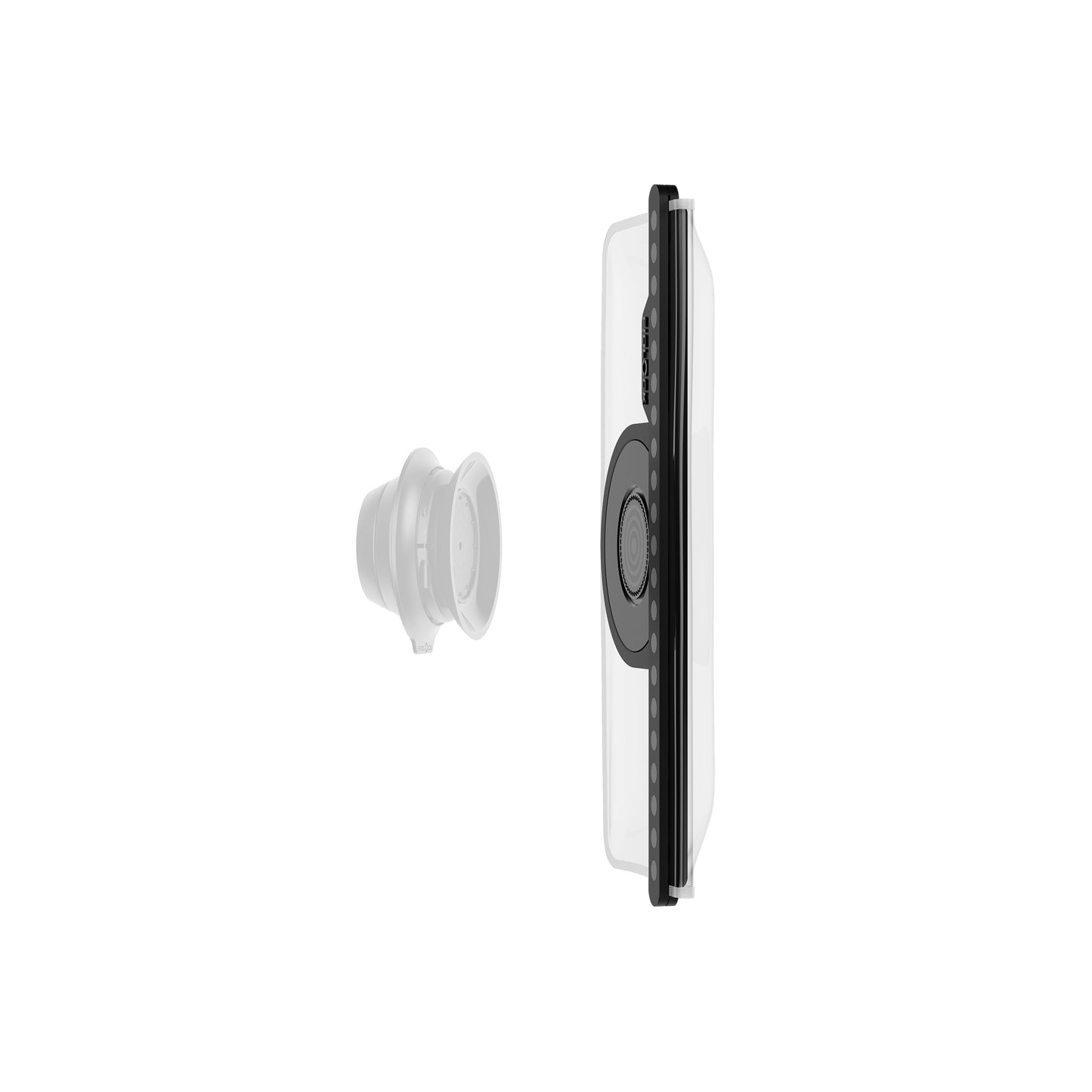 Pochette Smartphone Universel FIDLOCK VACUUM UNI PHONE CASE L