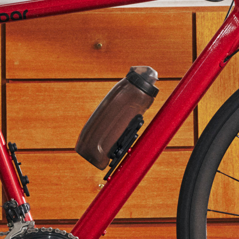 Adaptersteun FIDLOCK FIETSBASE ADAPTER