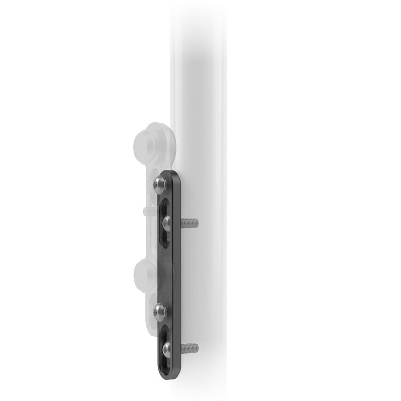 Adaptersteun FIDLOCK FIETSBASE ADAPTER
