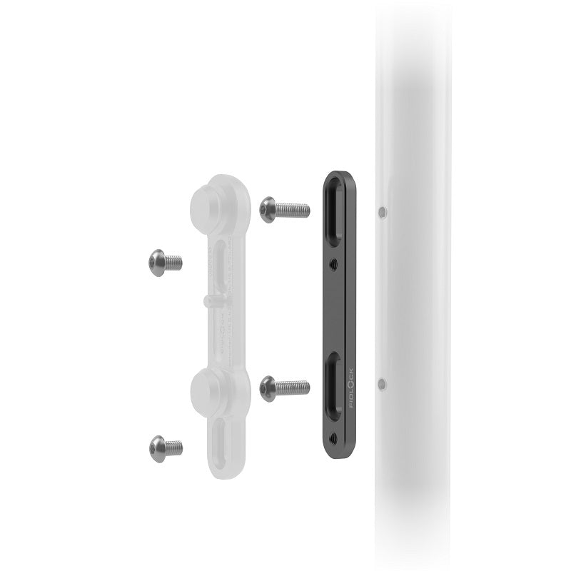 Adaptersteun FIDLOCK FIETSBASE ADAPTER