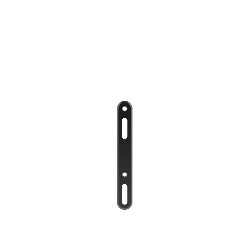 Adaptersteun FIDLOCK FIETSBASE ADAPTER