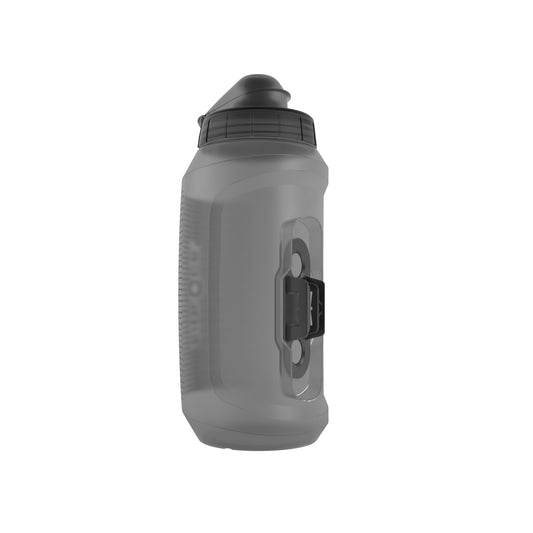 FIDLOCK TWIST COMPACT Reservefles (750ml) Gerookt