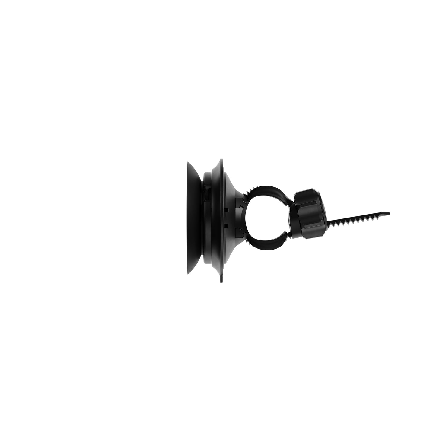 FIDLOCK VACUUM HANDLEBAR BASIS FLEX Ophangbeugel
