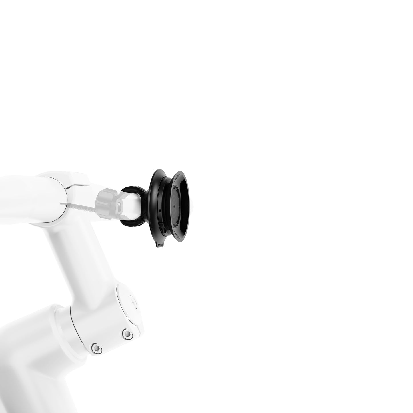 FIDLOCK VACUUM HANDLEBAR BASIS FLEX Ophangbeugel