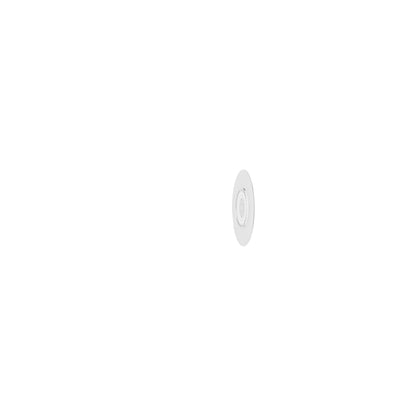 Patch FIDLOCK VACUUM pour Smartphone Universel Transparent