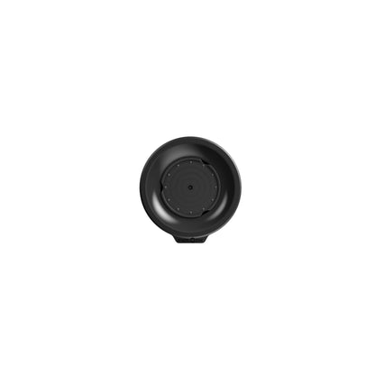 Wandhouder FIDLOCK VACUUM Zwart