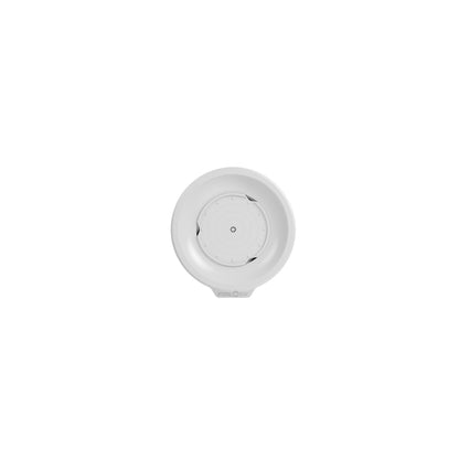 FIDLOCK VACUUM Wandhouder Wit