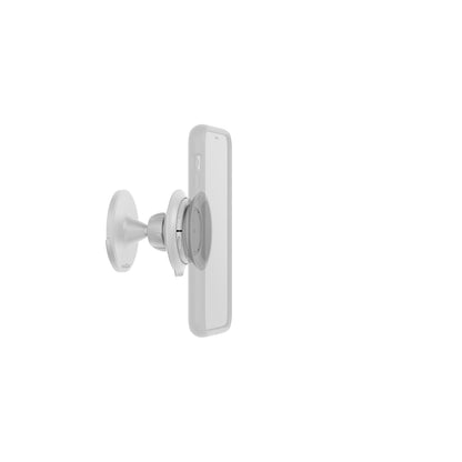FIDLOCK VACUUM Wandhouder Wit