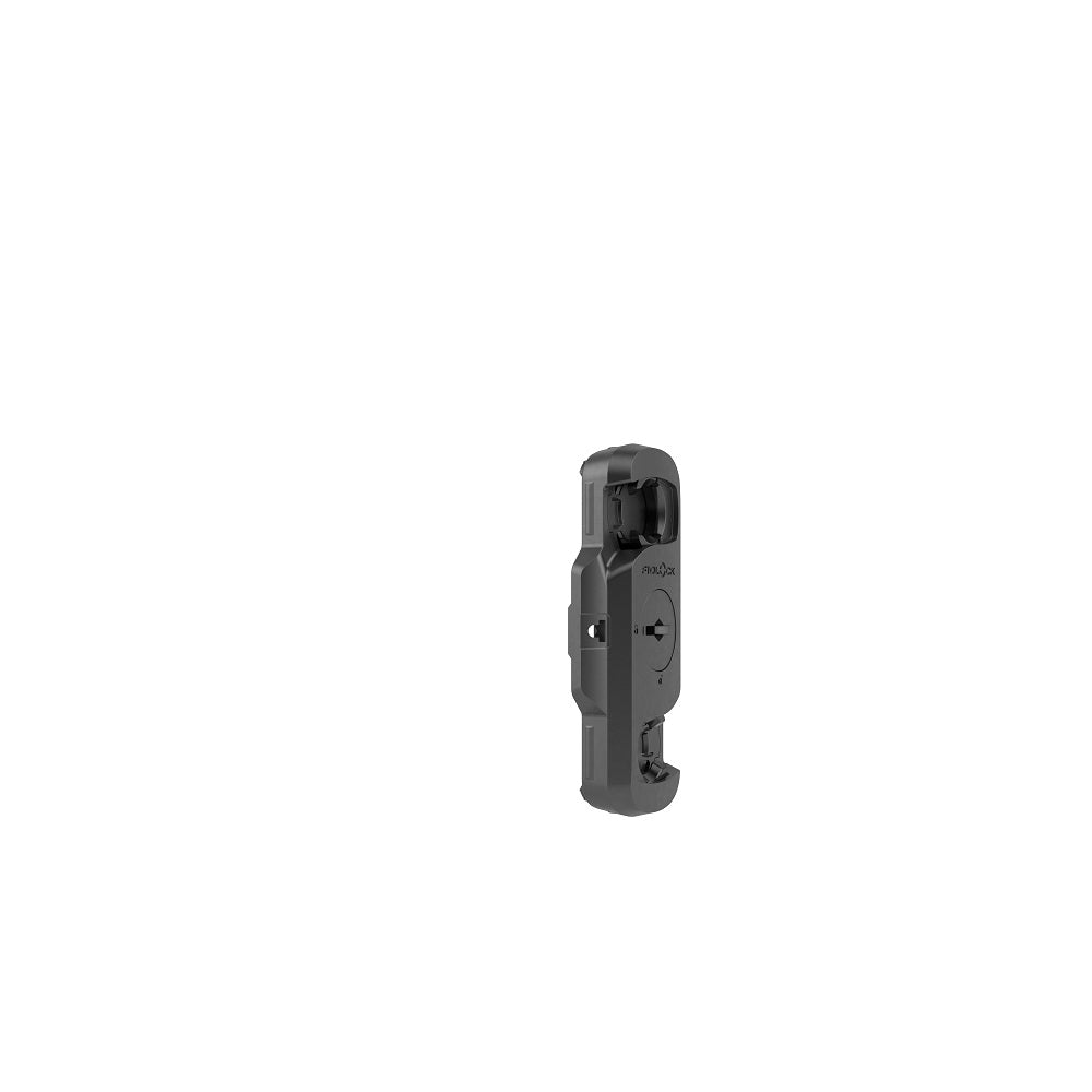 FIDLOCK Flesconnector reserveclip