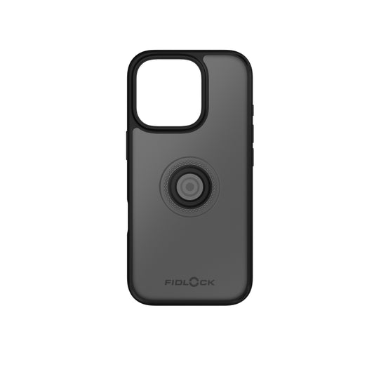 Coque FIDLOCK VACUUM pour Iphone 16 PRO