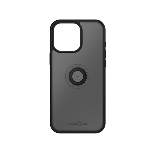 Coque FIDLOCK VACUUM pour Iphone 16 PRO Max