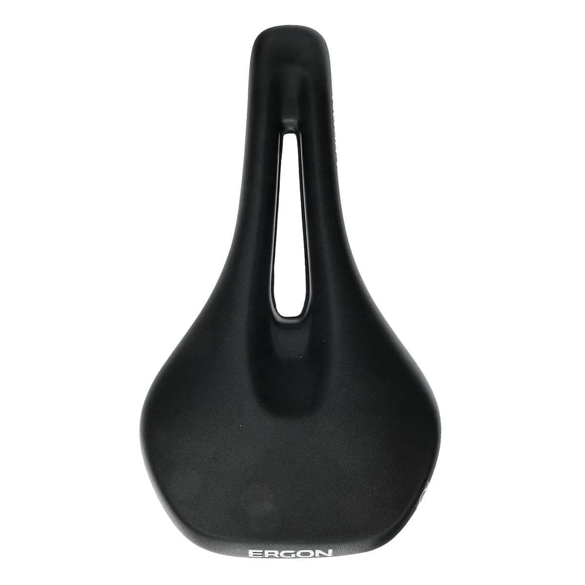 Selle SM Femme M/L