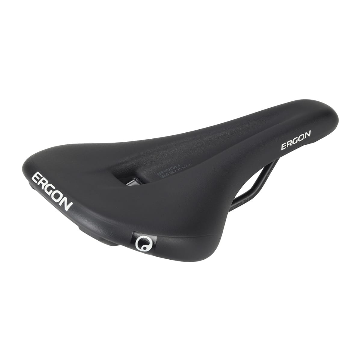 Selle SM Sport Homme M/L