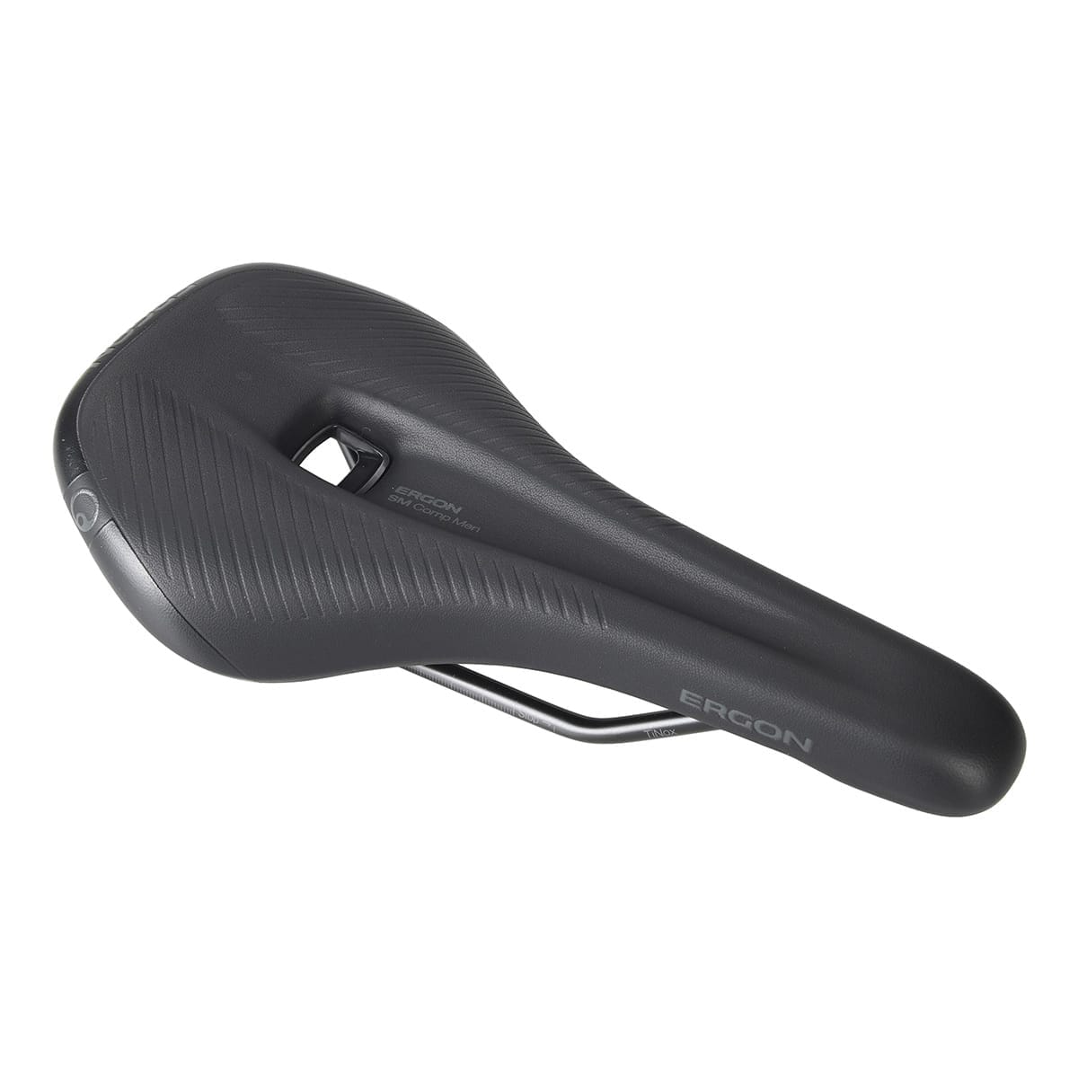 Selle SM Comp Homme M/L