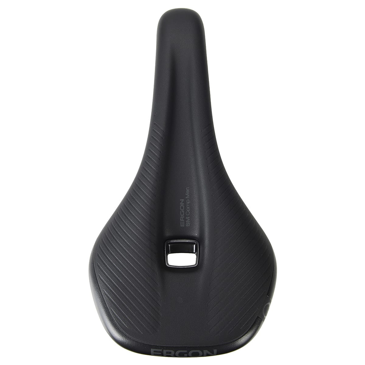 Selle SM Comp Homme M/L