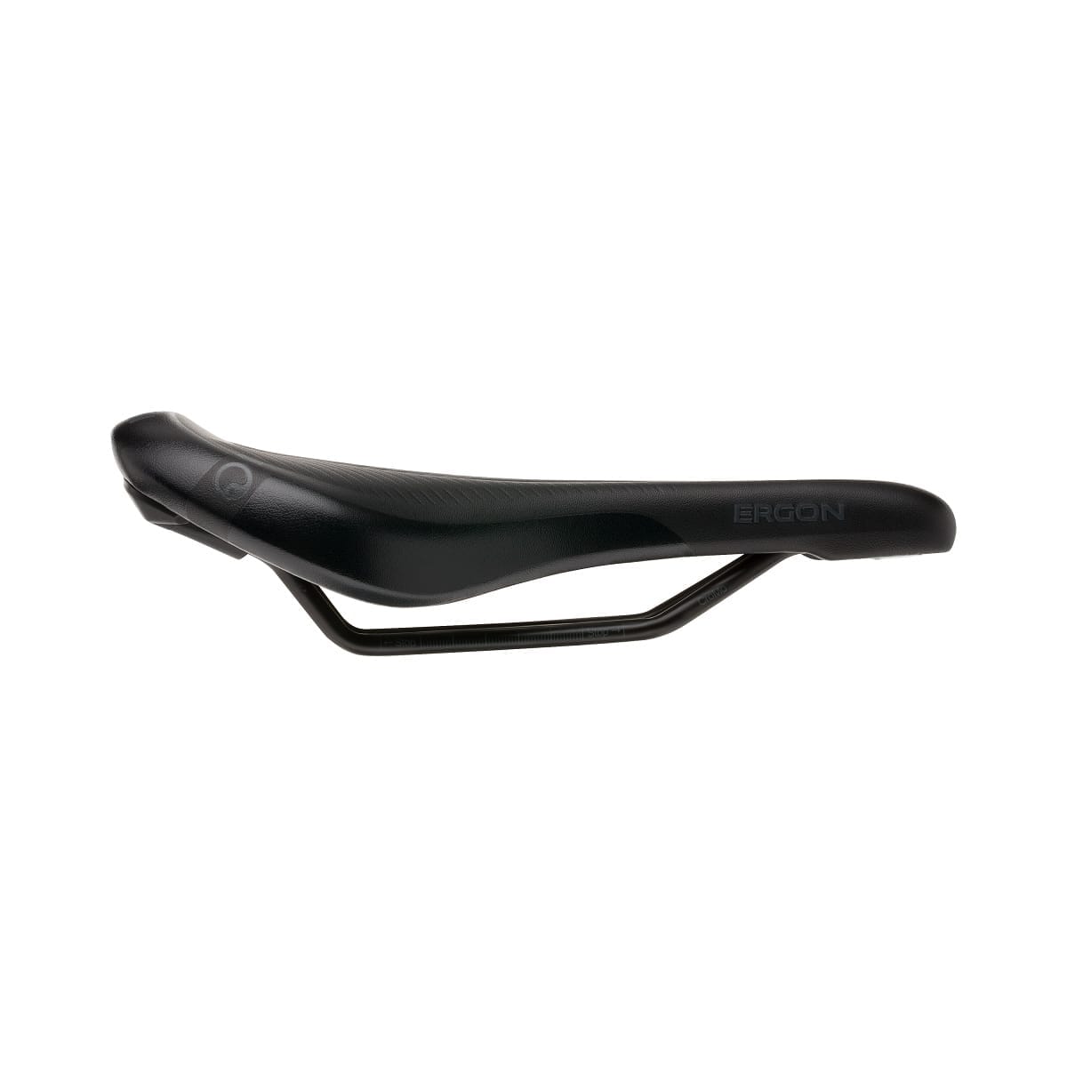 Selle SM E-Mountain Sport Femme S/M