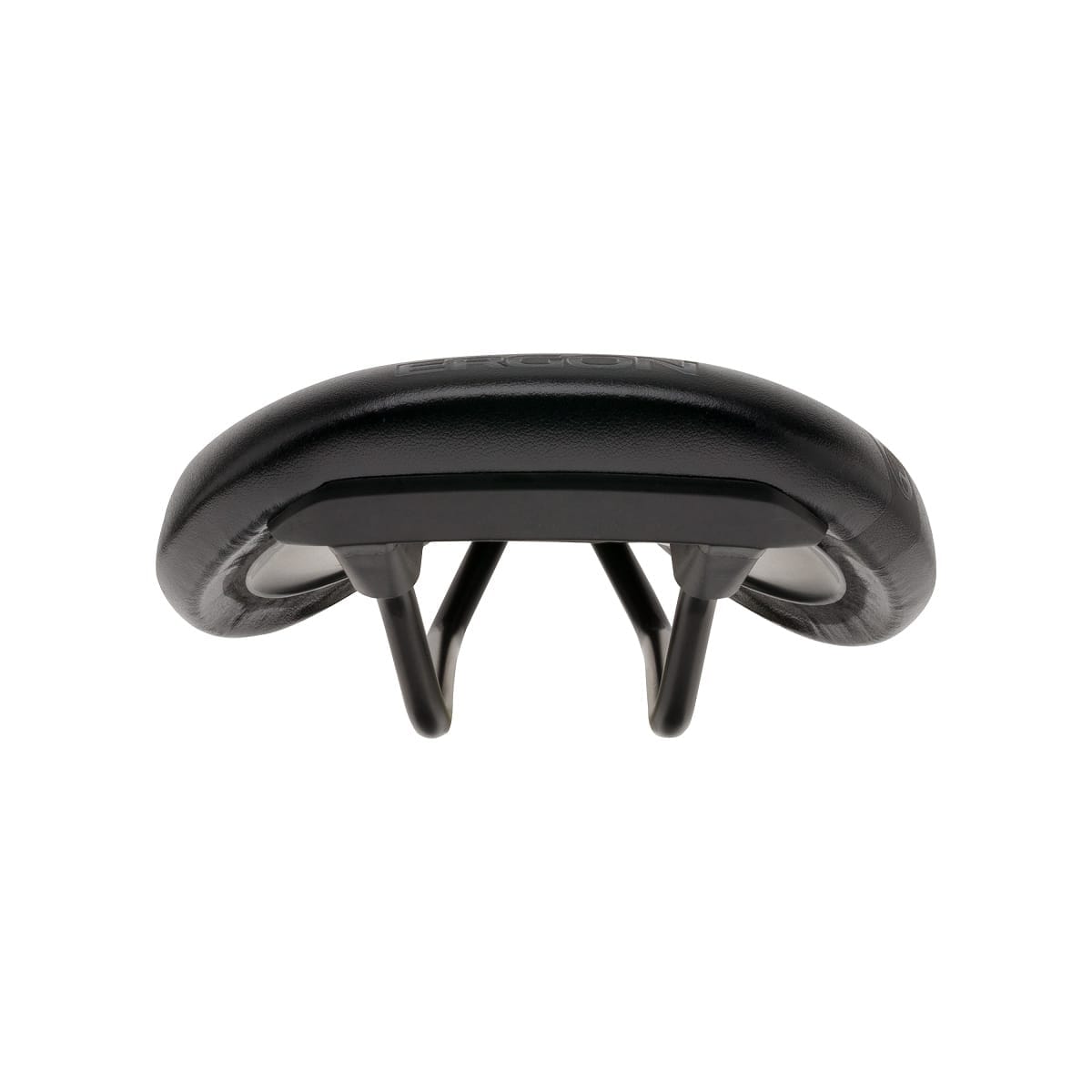 Selle SM E-Mountain Sport Femme S/M