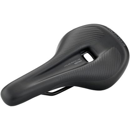 Zadel SM E-Mountain Sport Heren M/L