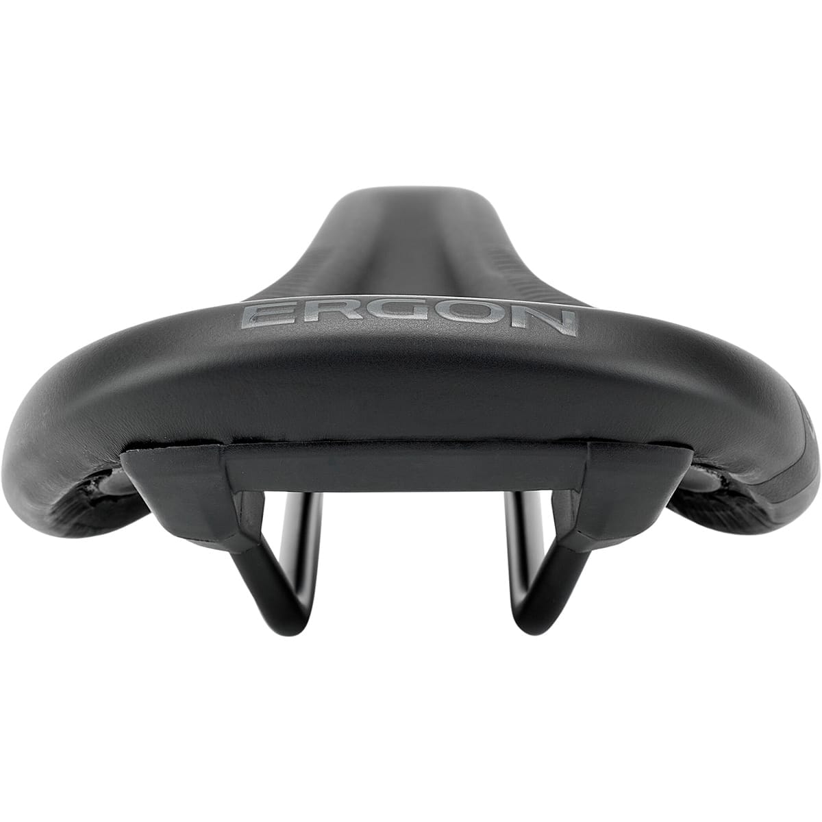 Selle SM E-Mountain Sport Homme M/L