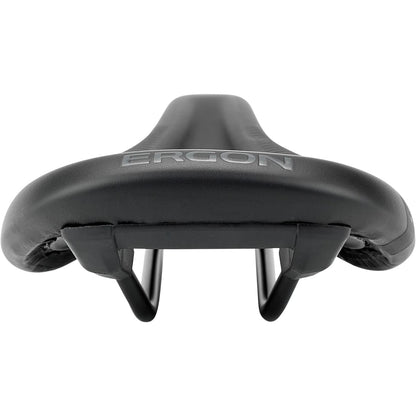 Zadel SM E-Mountain Sport Heren M/L