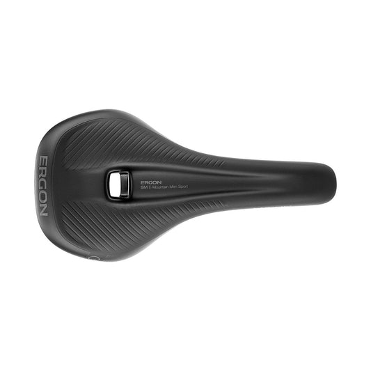 Selle SM E-Mountain Sport Homme M/L