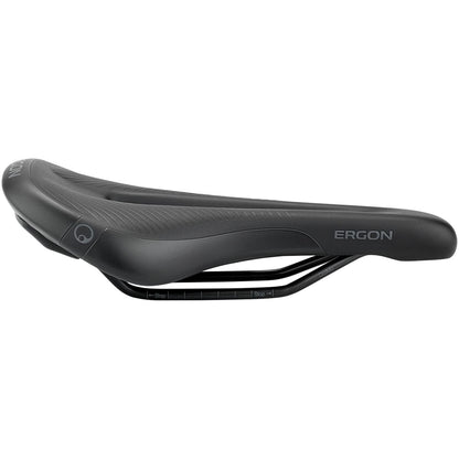 Zadel SM E-Mountain Sport Heren M/L