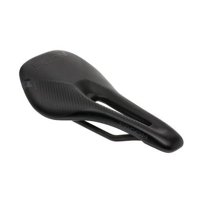 Zadel ERGON SR PRO CARBON Rails Carbon Women S/M