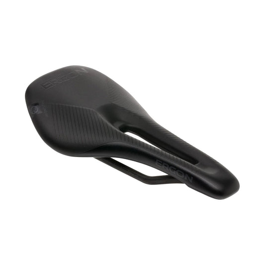 Zadel ERGON SR PRO CARBON Rails Carbon Women S/M