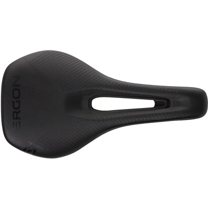 Zadel ERGON SR PRO CARBON Rails Carbon Women S/M