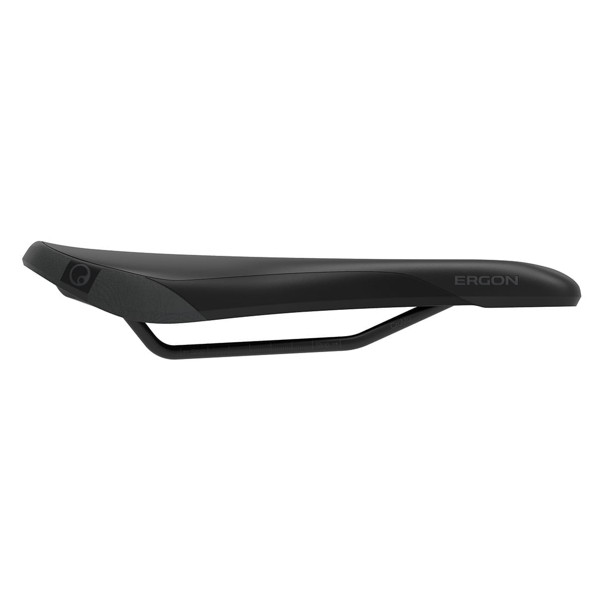 Selle SM Enduro Homme S/M