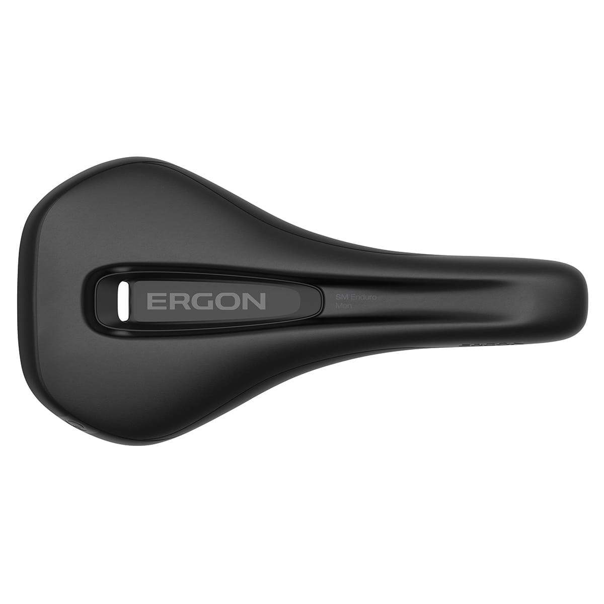 Selle SM Enduro Homme M/L