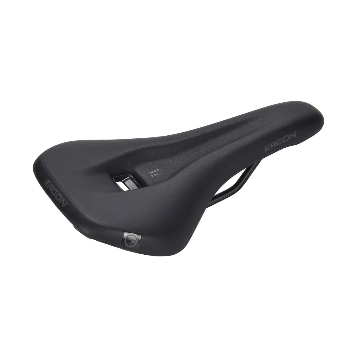 Selle SMC Homme S/M