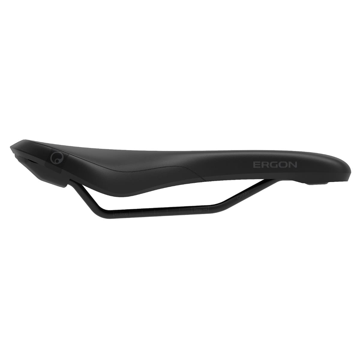 Selle SMC Homme M/L