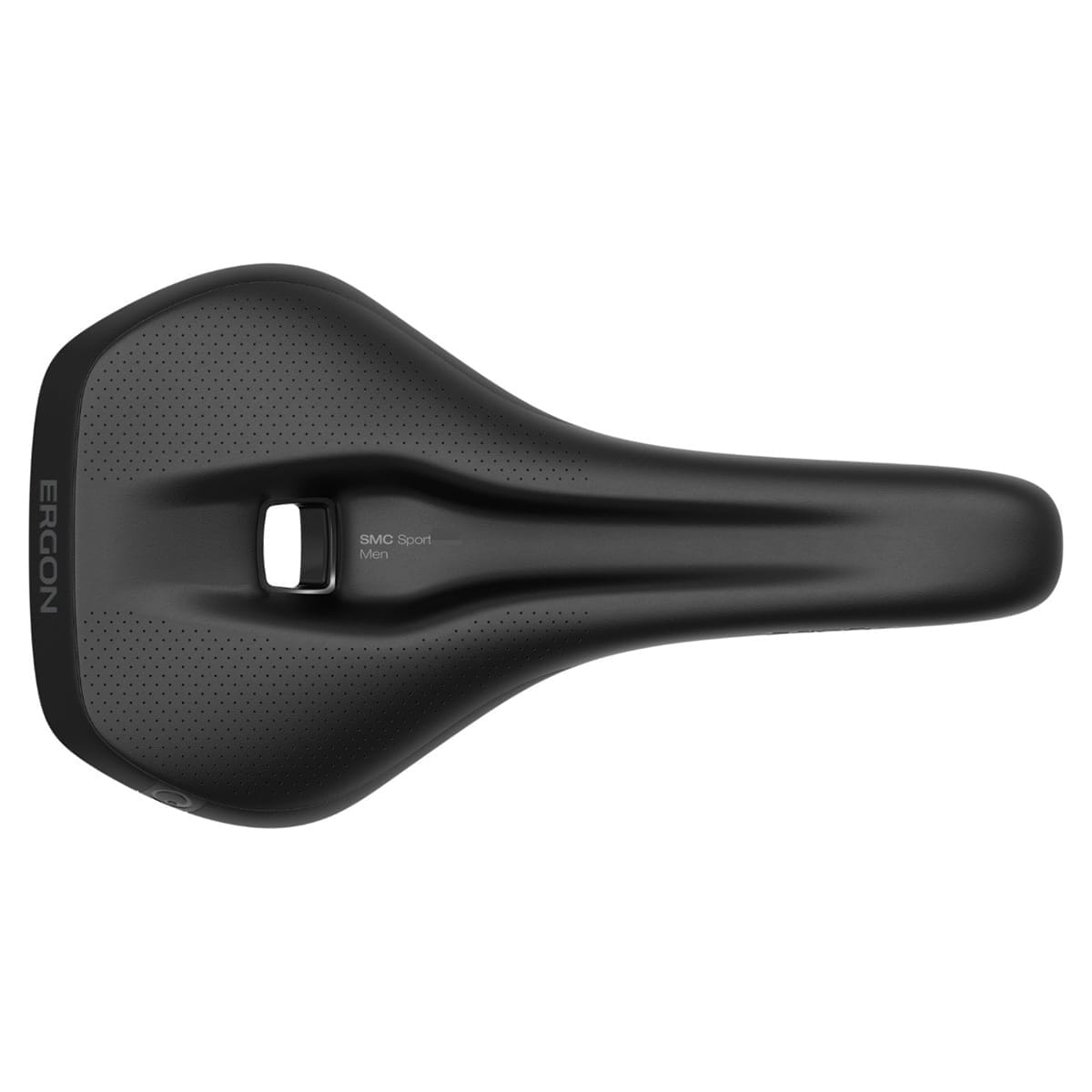 Selle SMC Homme M/L