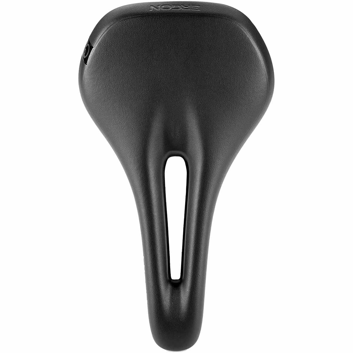 Selle ERGON SMC S/M Femme Rails Chromoly