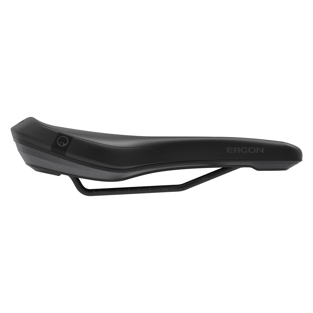 Selle SM E-Mountain Core Prime Femme M/L