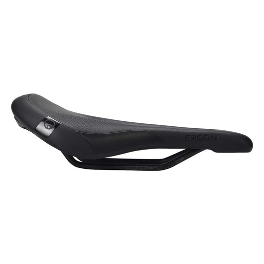 Selle SM E-Mountain Pro Femme M/L stealth