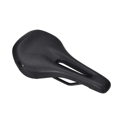 Zadel SM E-Mountain Pro Dames M/L stealth