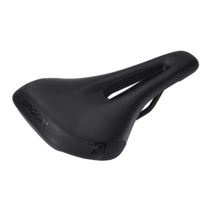 Zadel SM E-Mountain Pro Dames M/L stealth