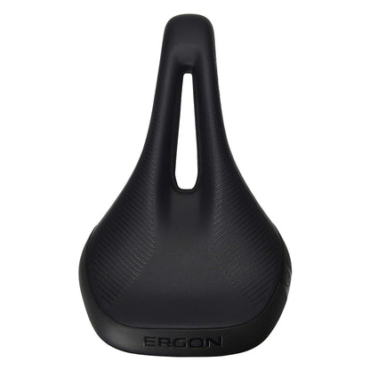 Zadel SM E-Mountain Pro Dames M/L stealth
