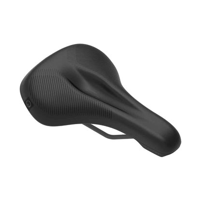 Zadel ERGON ST CORE EVO Rails CrMo